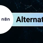 Top n8n Alternatives