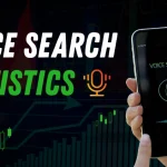 Voice Search Statistics-Jaw-Dropping Facts Marketers Need