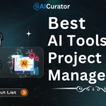 AI Tools for Project Management