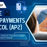 Google Agent Payments Protocol (AP2)