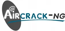 Aircrack-ng Logo