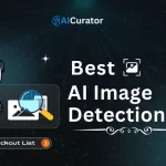 Best AI Image Detection Tools_