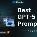 Best GPT-5 Prompts