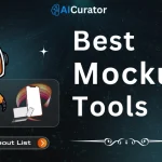Best Mockup Tools
