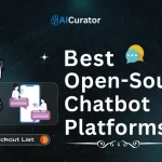 Best Open-Source Chatbot Platforms for Developers_