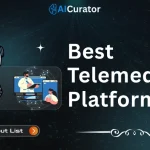 Best Telemedicine Platforms