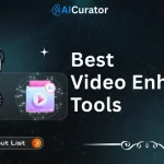 Best Video Enhancer Tools