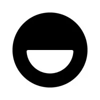 DumplingAI Logo