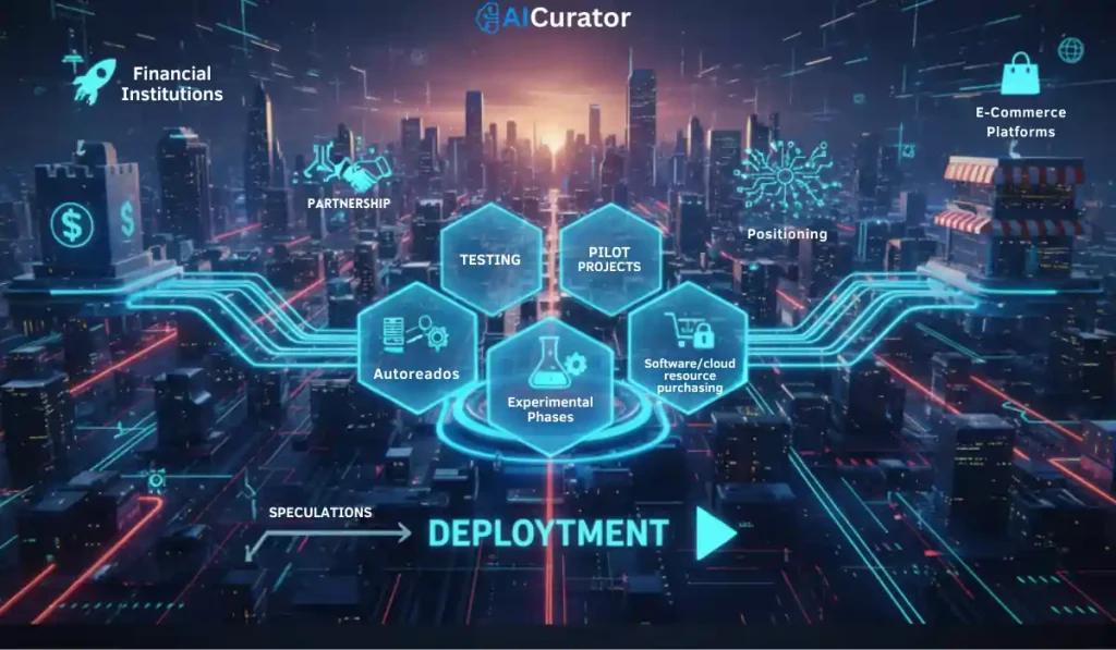Google AP2 Development and Future