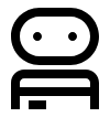 Google's Agent Payments Protocol logo