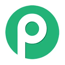 Pabbly Connect Logo