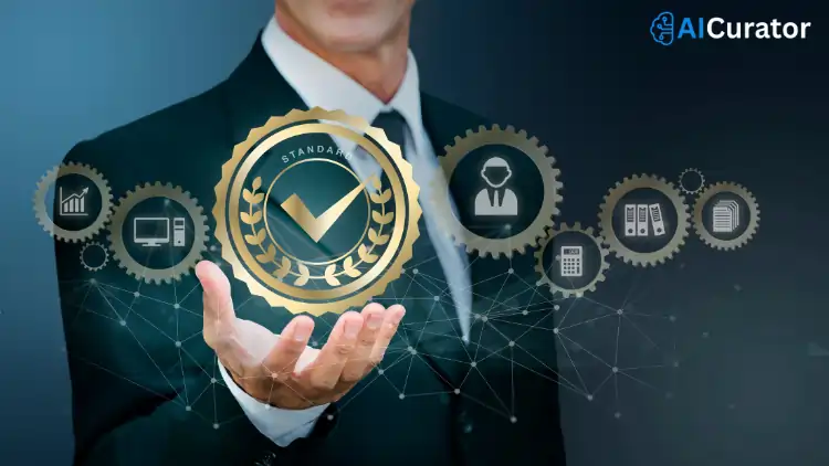 TensorFlow Certification Investment