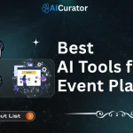 AI Tools for Event Planning