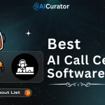 Best AI Call Center Software