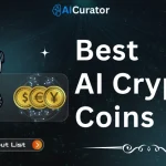 Best AI Crypto Coins