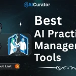 Top AI Practice Management Solutions