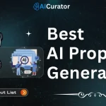 Best AI Proposal Generators