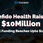 Confido Health Funding