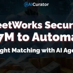 FleetWorks Secures $17M to Automate Freight Matching with AI Agents