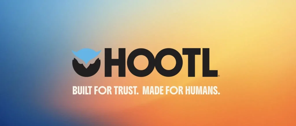 HOOTL