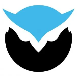 HOOTL-Logo