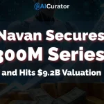 Navan Secures $300M Series G and Hits $9.2B Valuation