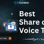 Best Share of Voice Tools