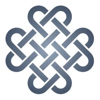 Viven AI- Logo