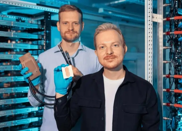 corintis_cofounders