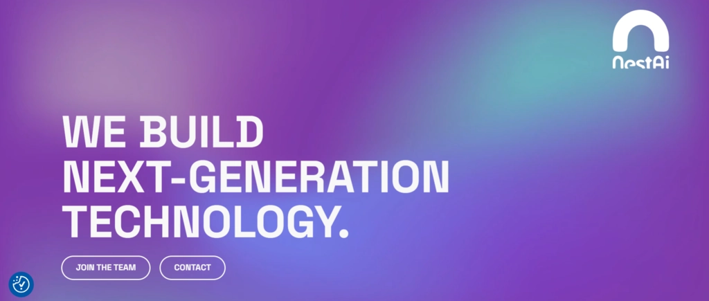 NestAI 