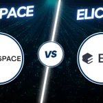 SciSpace vs Elicit AI