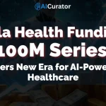 Tala Health Funding $100M Series A Ushers New Era for AI-Powered Healthcare