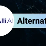 Top Alli AI Alternatives