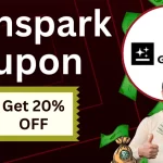 Genspark Coupon