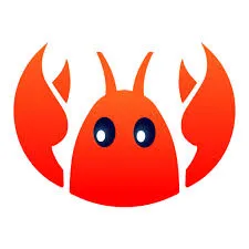 EasyClaw Logo